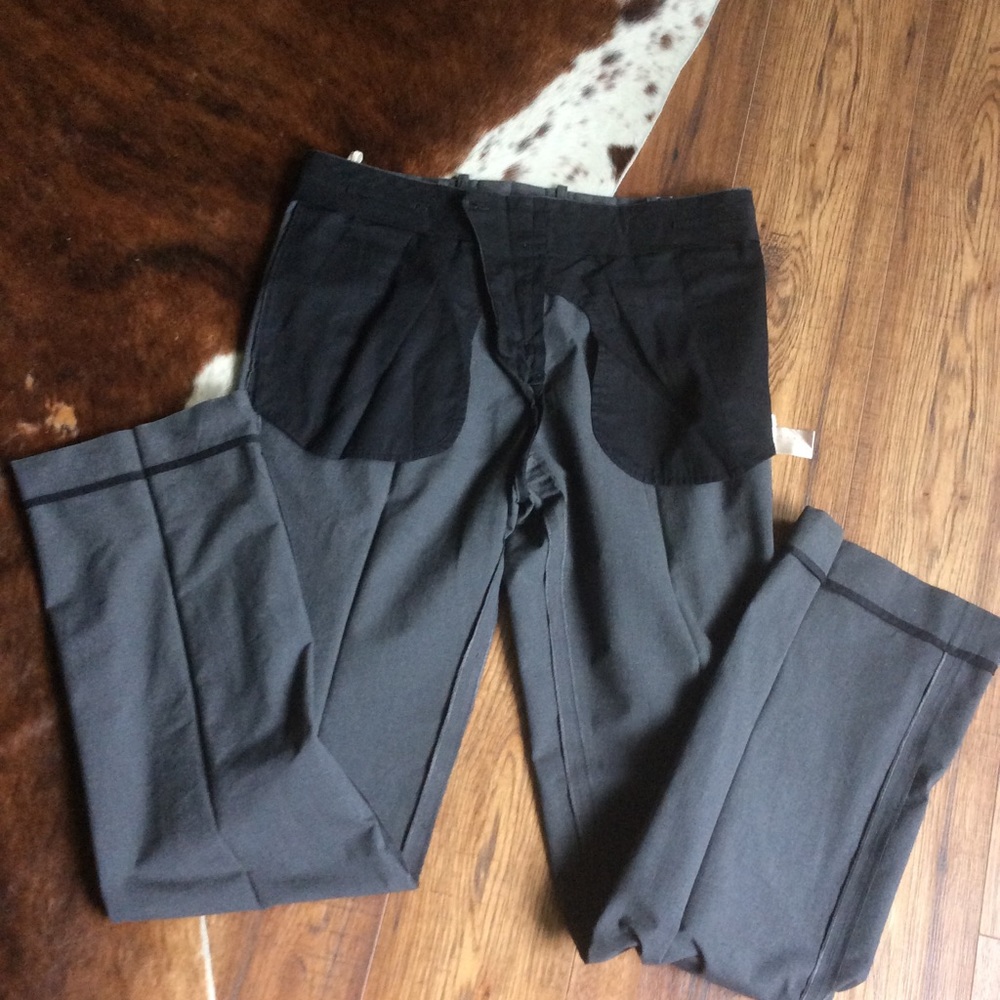 Marni pants - Picture 6 of 7